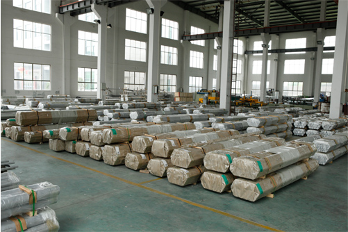 https://www.sino-aluminum.com/uploads/1450359204.jpg