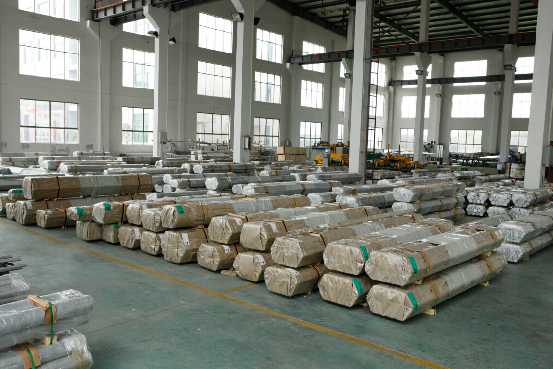 https://www.sino-aluminum.com/uploads/1451506499.jpg