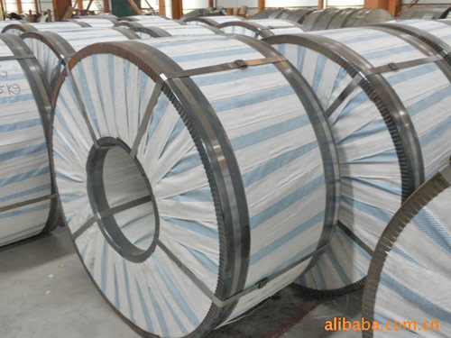 https://www.sino-aluminum.com/uploads/20121025939501.jpg