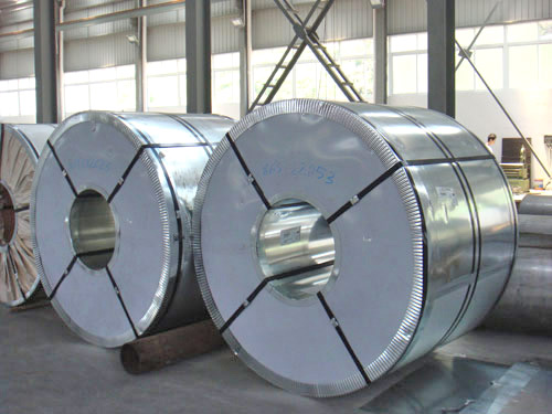 https://www.sino-aluminum.com/uploads/20121025959233.jpg