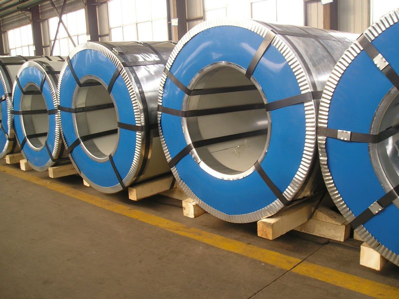 https://www.sino-aluminum.com/uploads/471134800_066.jpg