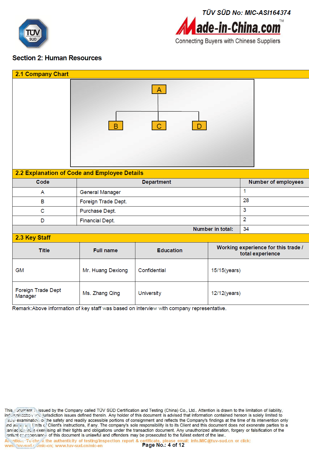 https://www.sino-aluminum.com/uploads/QQ图片20160803094025.png