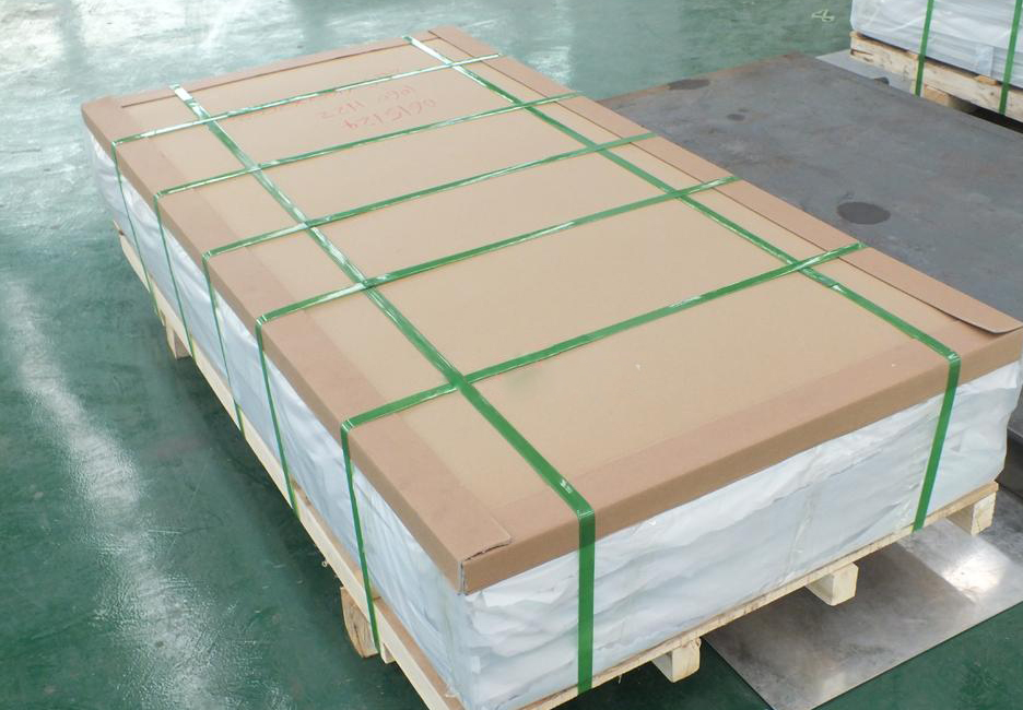 https://www.sino-aluminum.com/uploads/aluminum-sheet3.jpg