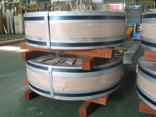 https://www.sino-aluminum.com/uploads/pl407378-0_18mm_0_50mm_thickness_din_en10203_t3_electrolytic_tin_plate_coil.jpg