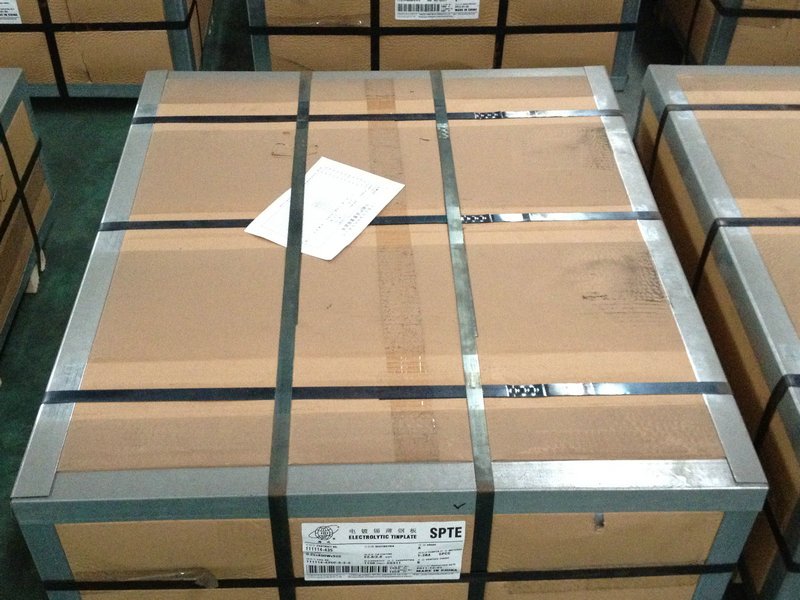 https://www.sino-aluminum.com/uploads/pl408763-cold_reduced_jis_g3303_spcc_electrolytic_tin_plate_sheet_for_industry.jpg