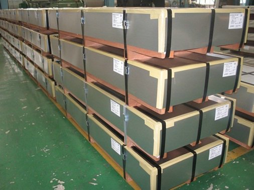 https://www.sino-aluminum.com/uploads/pl408846-300mm_980mm_width_jis_g3303_batch_annealed_etp_tin_plate_sheet.jpg